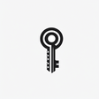 1st Solution icon