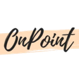 OnPoint G... icon