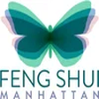 Feng Shui... icon