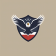 Oldafsarge icon