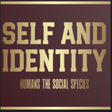 The Self ... icon