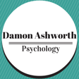 Damon Ash... icon
