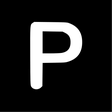 Psycholog... icon