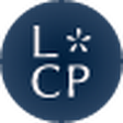 Lawson Cl... icon