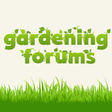 Gardening... icon