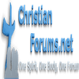 Christian... icon