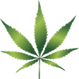 Marijuana... icon