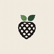 Growing F... icon
