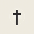 Christian... icon