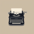 Morethanw... icon