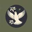 Peacethro... icon