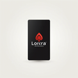 Darkpro :... icon