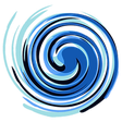 Envision ... icon