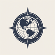 Travelmag icon