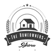 The Homeo... icon