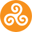 Blog - Th... icon