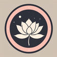 anxiety-s... icon