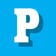 People.com icon