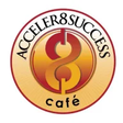 Acceler8S... icon