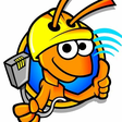 SNBForums icon