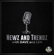 ⭐️🎙 Newz... icon