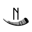 Nordic Mu... icon