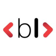 BrandLoom... icon