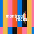 Montreal ... icon