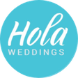 Hola Wedd... icon