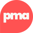 Product M... icon