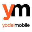 Yodel Mobile icon