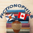 Fictionop... icon
