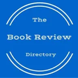 The Book ... icon