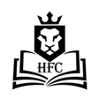 The Histo... icon