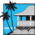 Maui Real... icon