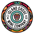 Island Gr... icon
