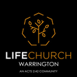 LifeChurc... icon