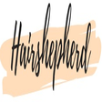 Hairshepherd icon