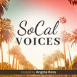SoCal Voices icon