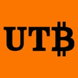 UseTheBit... icon