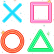 PSX Extreme icon