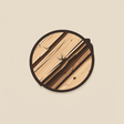 Athinslic... icon