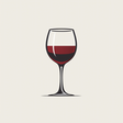 Glassofwi... icon