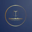 Books of ... icon