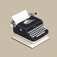 Thewriter... icon