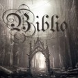 The Bibli... icon