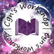 Cyn's Wor... icon