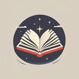 booklover... icon