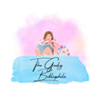 The Geeky... icon