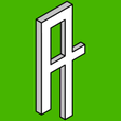 Angled Tr... icon